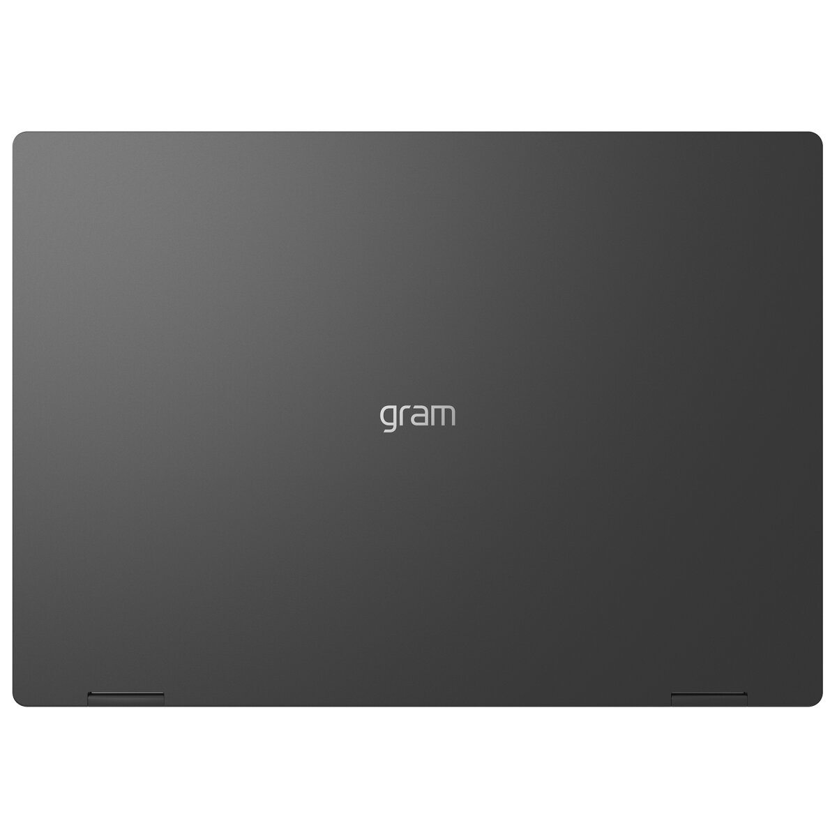 LG Gram Pro LG gram Pro 2in1 16T90TP-G 16 Hybrid AI 2-in-1 Laptop - Intel® Core 16T90TP-G.AA78A1 image gallery 2